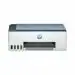 HP Smart Tank 585 All-in-one WiFi Colour Printer (Upto 6000 Black and 6000 Colour Pages Included in The Box). - Print, Scan & Copy for Office/Home