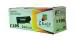 Z Black MLTD-119S Compatible Toner Cartridge