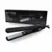 Ozomax Glint Pro Hair Straightener (BL-363-STN)