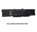SOLUTIONS-365 LAPTOP BATTERY FOR DELL 9JRV0 Dell Latitude 15 5521 5531 Series