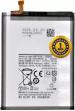 Nafs Bg580Abu Orignal Battery For Samsung Galaxy M20 M30 5000Mah 1 Months Warranty