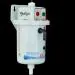 jaliya Instant Water Heater water heater geyser