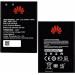 Mobcrown Wokia Battery for Huawei Airtel 4G Hotspot E5573s/E5573cs HB434666RBC 1500mAh Battery