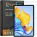 ProElite Premium Tempered Glass Screen Protector for Honor Pad X8 10.1 inch [2-Pack]