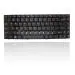 Lenovo y400 Normal Black Keyboard Y410 Y430P Y400P Y410P Y400N Y410N