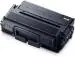 Print Star MLT-D203S/D203 - Toner Cartridge For Samsung Printer SL-M3320,SL-M3320ND,SL-M3370,SL-M3370FD,SL-M3370FW,SL-M3820,SL-M3820D, SL-M3820DW, SL-M3820ND, SL-M3870, Single Color Toner (Black)