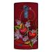 aadia LG G4 PRINTED MOBILE SKIN STICKER DECAL LAMINATION (PERFECT FIT/ONLY BACK/MATTE FINISH)