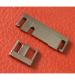 Imbi Silver Fiber Power On And Off Button For Moto Xplay Motorola Moto X Play