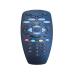 Eboxi Set top Box Universal Remote Control Also Compatible with Tata Sky/tata Play Set top Box (Replacement of Original DTH SD HD tata Play Set top Box Remote)