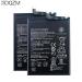 NAFS Battery Compatible For Huawei Mate 10 / 10 Lite / 10 Pro, Mate 20 / P20 Pro HB436486ECW 3900 mAh