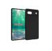 S-Hardline Silicon Flexible Candy Case Shockproof Back Cover For Google Pixel 6A