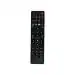 HDF Plastic Set Top Box Remote With Recording For Nxt Digital Set Top Box(411)