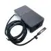 Maxelon 5 Pin Laptop Charger Adapter For Microsoft Surface Pro 2