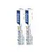 ENVIE (AA3200RTU 2PL) Infinite Plus AA High Capacity 3200mAh Ni-MH Rechargeable Battery - Ready to Use (Pack of 4)