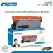 ProDot- Laser Toner Cartridge PLB-2365 TN Replacing Brother TN-2365/TN-660-Pack of 1