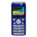 MTR SIAVANTAGE PRO THANDA Basic Keypad Mobile Phone 8 MB RAM | 16 MB ROM ,1.52 cm (0.6 inch) Display , 1.3MP Rear Camera , Long Lasting 1000 mAh Battery (Blue)