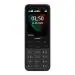 Nokia 150 Dual Sim (2020) (Black)