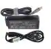 SellZone Laptop Adapter Charger For Ibm Lenovo Thinkpad
