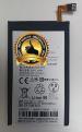 Mobcrown Ed30 Original Battery For Moto G 2Nd Generation With 3 Months Warranty
