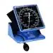 MCP Healthcare Desktop Blood Pressure Monitor Upper Arm Desktop Type Manual BP Machine For Home BP Monitoring Clock Type Desktop Blood Pressure Monitor