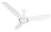 Havells Stealth Air ES 1200mm Ceiling Fan (Elegent White, Pack of 1)