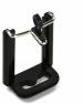 Meraki Wonder Black Tripod