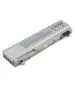 LAPCARE LAPTOP BATTERY FOR Dell Latitude E6410
