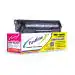 FASTLINE 228A /CF228A Black Toner Cartridge Compatible @ HP Printer Laserjet PRO M403D, M403DN, m403n, MFP m427dw, mfd m427fdn, MFP m427fdw