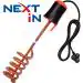 NEXT iN WPC2KRB 2000 watt Water Heater Rod 2000 W Immersion Heater Rod (Water, Liquid)