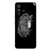 GADGETSWRAP Printed Vinyl Skin Sticker for Vivo V23 (5G) - Madusa Aries