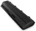 LRSA MU06 for HP 430 630 G4 G6 G62 DM4 DV6 Compaq CQ42 CQ62 Laptop Battery Black