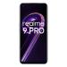 Realme 9 Pro+ 5G, 6GB RAM, 128GB ROM, Midnight Black, Smartphone