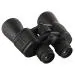 RONTENO 20 X 50 Waterproof HD Focus Binoculars Telescope Bird Watching and Sports (1Pc, Black)