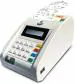 WEP BP JOY PRO 2INCH BILLING PRINTER