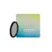 HIFFIN 52mm Circular Polarizers Filter, Concept 52MM Circular Polarizer Filter HD 18 Layer Super Slim Multi Coated CPL Lens Filter