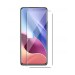 Arayle Tempered Glass Screen Guard for Redmi Note 10 5G With Installation Kit