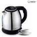 OVASTAR ELECTRIC KETTELE (Pack of 1) OWEK-165
