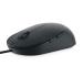 SATYARAM Dell WM118 Wireless Mouse, 1000DPI, 2.4 Ghz with USB Nano Receiver, Optical Tracking 12-Months Battery Life Plug and Play-C