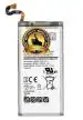 Mobcrown Bg950Abe Original Battery For Samsung Galaxy S8 G950F G950Fd With 3 Months Warranty
