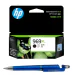 HP 969XL High Yield Black Original Ink Cartridge With ITGLOBAL 3in1 Multi-Function Pen