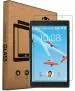 MOBIVIILE Tempered Glass Screen Protector For Lenovo Tab 4 8 (TB-8504x)