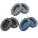 Generic Leather Earpads For Sony Wh-Xb900N (Pack of 2)