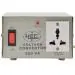 VIYONA SERIES HEC KR138 220 to 110V Voltage Converter (250 Watts)