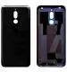 Imbi Black Plastic Back Panel For Back Door Xiaomi Redmi 8