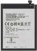 Imbi Plastic Mobile Battery For Oppo Blp605 / Blp601 / Blp615 / F1 / Neo7 / A33 / R3 / F1S / Neo 9 / A37 {2400-2500Mah}_2500 mAh