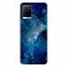 Fashionury Designer Case for Vivo Y33s Back Cover for Vivo Y33s Printed Back Cover for Vivo Y33s-D0362