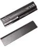 Lapcare 4000 MAH 10.8V Laptop Battery For HP(LHOBT6C2101-36)