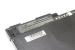 Laptrix Laptop Battery For Hp Elitebook 840 G1 G1-F1N95Ea G1-F1Q48Ea 3Cells