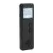 Safety Net Digital Voice Recorder Voice Cum Mp3 Player