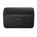 Canon image CLASS LBP6030B Mono Printer, Windows, Mac, and Linux Support